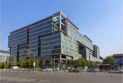 35歲男人休閑服飾搭配服務(wù)價(jià)格